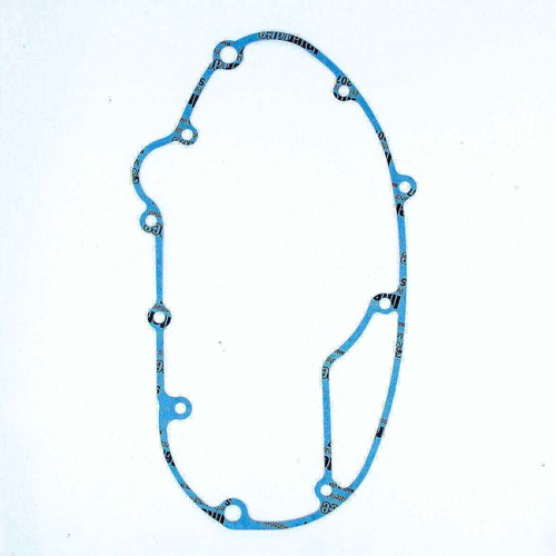 250 350 400 s3 - 250, s1