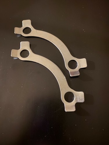 Kawasaki 400 kit de 2 - kawasaki,