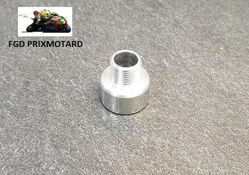Kawasaki 400 douille - 400,