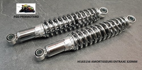 Kawasaki 400 s3 - 400,